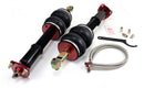 Air Lift 98-05 Lexus IS200 Performance Rear Kit - alf78614