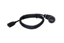 AEM Infinity IP67 spec logging cable - aem30-3602