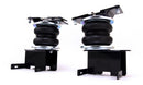 Air Lift Loadlifter 5000 for Half Ton Vehicles - alf57268