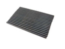 COMP Cams Pushrods Hi-Tech 5/16 7.700 - cca7963-16