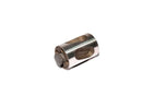 COMP Cams Solid LifterFord Flat Head - cca811FH-1