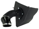aFe MagnumFORCE Intakes Stage-2 P5R AIS P5R BMW Z4 3.0i (E85/E86) 06-08 L6-3.0L - afe54-11942