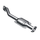 MagnaFlow Conv DF 96-00 Esteem 1.6L OEM - mag49114