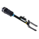 Bilstein B4 2007 Mercedes-Benz GL450 Base Front Air Spring with Twintube Shock Absorber - bil44-156268