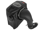 AFE Momentum GT Pro 5R Intake System GM Colorado/Canyon 2016 I4-2.8L (td) - afe54-74007