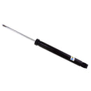 Bilstein B4 12-16 Audi A6/A6 Quattro/A7/A7 Quattro (w/Sport Suspension) Rear Twintube Shock Absorber - bil19-226910