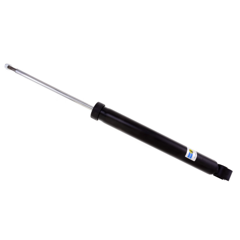 Bilstein B4 12-16 Audi A6/A6 Quattro/A7/A7 Quattro (w/Sport Suspension) Rear Twintube Shock Absorber - bil19-226910