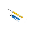 Bilstein B14 (PSS) 13-15 BMW 320xi / 13-04 328xi / 15 435xi Front & Rear Performance Suspension Sys - bil47-264625