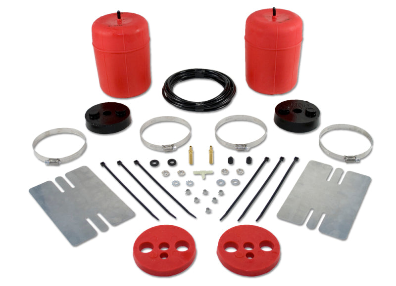 Air Lift Air Lift 1000 Air Spring Kit - alf60844