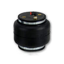 Air Lift Replacement Air Spring - Bellows Type - alf50294