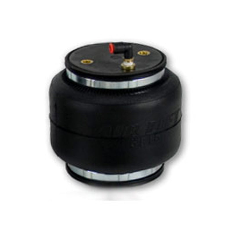 Air Lift Replacement Air Spring - Bellows Type - alf50294