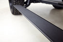 AMP Research 2014-2017 Silverado/Sierra 1500 Extended/Crew PowerStep Xtreme - Black - amp78154-01A