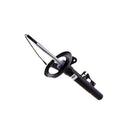 Bilstein B4 2005 Porsche 911 Carrera 4S Front Left Twintube Strut Assembly - bil22-147561