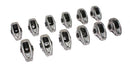 COMP Cams High Energy Alum Rocker SBf 1 - cca17043-12