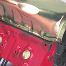 ARP Ford SS 12pt 351C and W Oil Pan Bolt Kit - arp454-1803