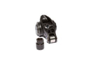 COMP Cams Rocker Arm Gm LS1 1.8 3/8 Ult - cca1675-1