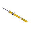 Bilstein B6 2015 Mercedes-Benz C300 Front Monotube Shock Absorber - bil24-241304