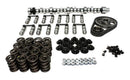 COMP Cams Camshaft Kit P8 283Th R7 Thumper - ccaK51-600-9