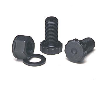ARP GM 200 & 700 4L60 & 4L80 Torque Converter Bolt Kit (pack of 6) - arp230-7305