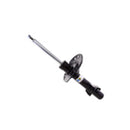 Bilstein B4 07-14 Volvo S60 / S80 Front Left Suspension Strut Assembly - bil22-182869