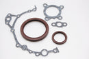 Cometic Street Pro Nissan 1988-02 RB20DE/25DE/26DETT Inline 6 Bottom End Kit - cgPRO2017B