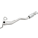 MagnaFlow Conv Direct Fit 300Zx '90-96 P/S - mag22756