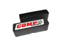 COMP Cams Lifter Box Black - ccaVH040BK