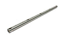 COMP Cams Rocker Shaft Chrysler BB .100 - cca1085-1