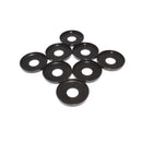 COMP Cams Spring Seat Cups 1.690 - cca4708-8