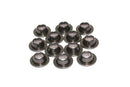 COMP Cams Retainers Tool Steel For 2691 - cca1787-12