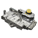 ATS Diesel 2007+ Dodge 68RFE Performance Valve Body - ats3039002326