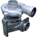 BD Diesel TURBO Low Pressure - Ford 2008-2010 6.4L PowerStroke - bdd179523-B