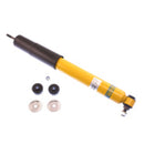 Bilstein B6 1975 Ford LTD Country Squire Rear 46mm Monotube Shock Absorber - bil24-184755