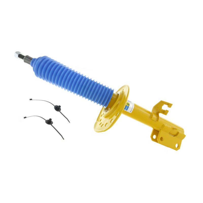 Bilstein B6 Performance 2011-2014 Nissan Juke Right Front Monotube Shock - bil35-227533