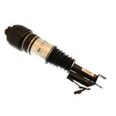 Bilstein B4 2006 Mercedes-Benz CLS500 Base Front Left Air Spring with Twintube Shock Absorber - bil44-104535