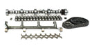 COMP Cams Camshaft Kit FS 270Rf-HR10 - ccaSK31-422-8