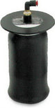 Air Lift Ridecontrol Air Spring Kit - alf59534