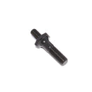 COMP Cams StudOldsmobile 3/8inX5/16in - cca4542-1