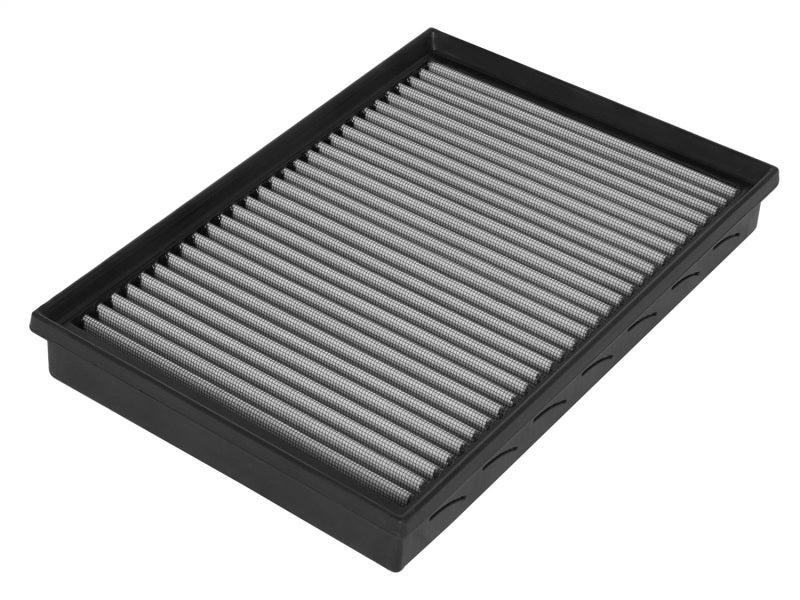 aFe MagnumFLOW OEM Replacement Air Filter PDS 11-15 Mercedes-Benz SLS AMG V8-6.3L (Single Filter) - afe31-10262