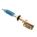 Bilstein B6 1995 Porsche 911 Carrera Front Left 36mm Monotube Strut Assembly - bil35-116486