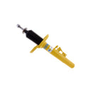 Bilstein B8 2005 Porsche 911 Carrera Front 36mm Monotube Strut Assembly - bil35-118237