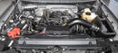 Airaid 11-14 Ford F-150 5.0L V8 F/I Cold Air Intake Kit - air402-367