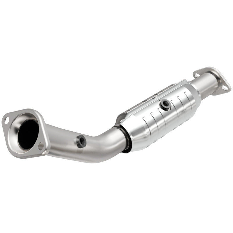 MagnaFlow Conv DF 03-05 Mazda 6 2.3L - mag51120