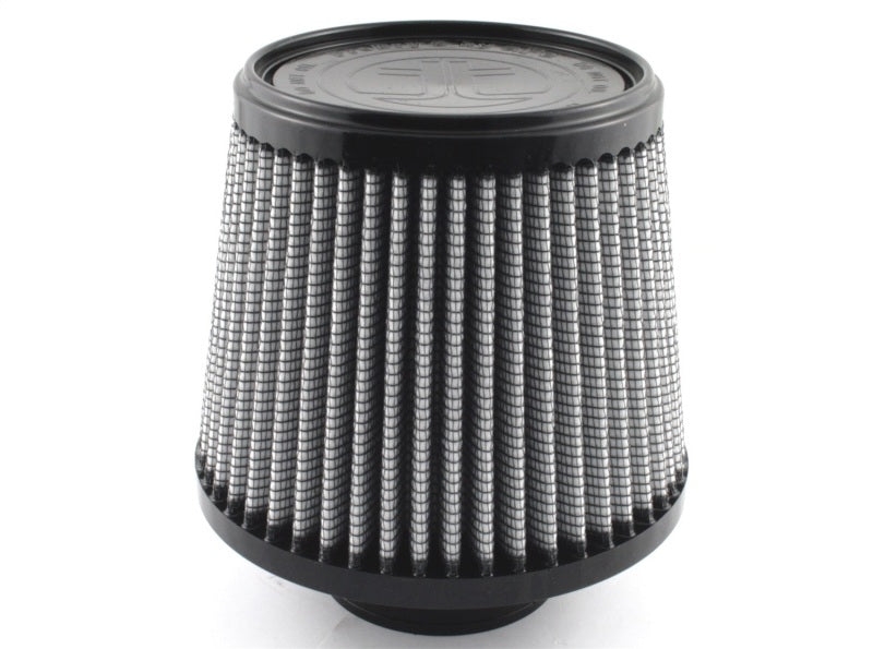 aFe Takeda Air Filters IAF PDS A/F PDS 4F x 6B x 4-3/4T x 5H (MVS) - afeTF-9005D