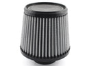 aFe Takeda Air Filters IAF PDS A/F PDS 4F x 7B x 4-3/4T x 5H (VS) - afeTF-9006D