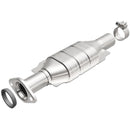 MagnaFlow Conv DF 09-11 Ford Escape 3.0L - mag51518