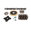 COMP Cams Camshaft Kit P4 240H - ccaK52-115-4