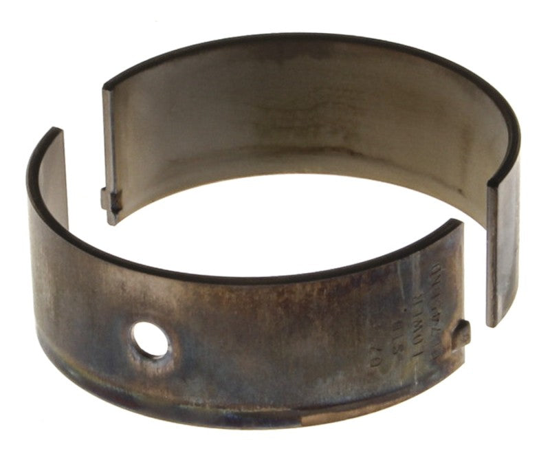 Clevite GM Pass & Trk 112 121 122 134 140 153 194 230 250 265 283 302 Con Rod Bearing Set - cleCB745HND