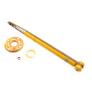 Bilstein B6 1992 Volkswagen Corrado G60 Rear 36mm Monotube Shock Absorber - bil24-014175