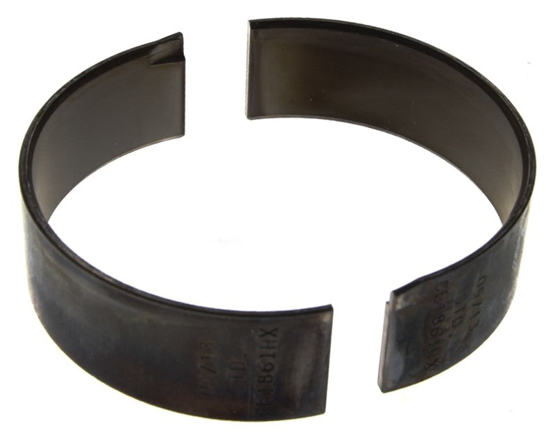 Clevite Honda 2.0L K20A2 K24A1/2/4/8 Con Rod Bearing Set - cleCB1861HX